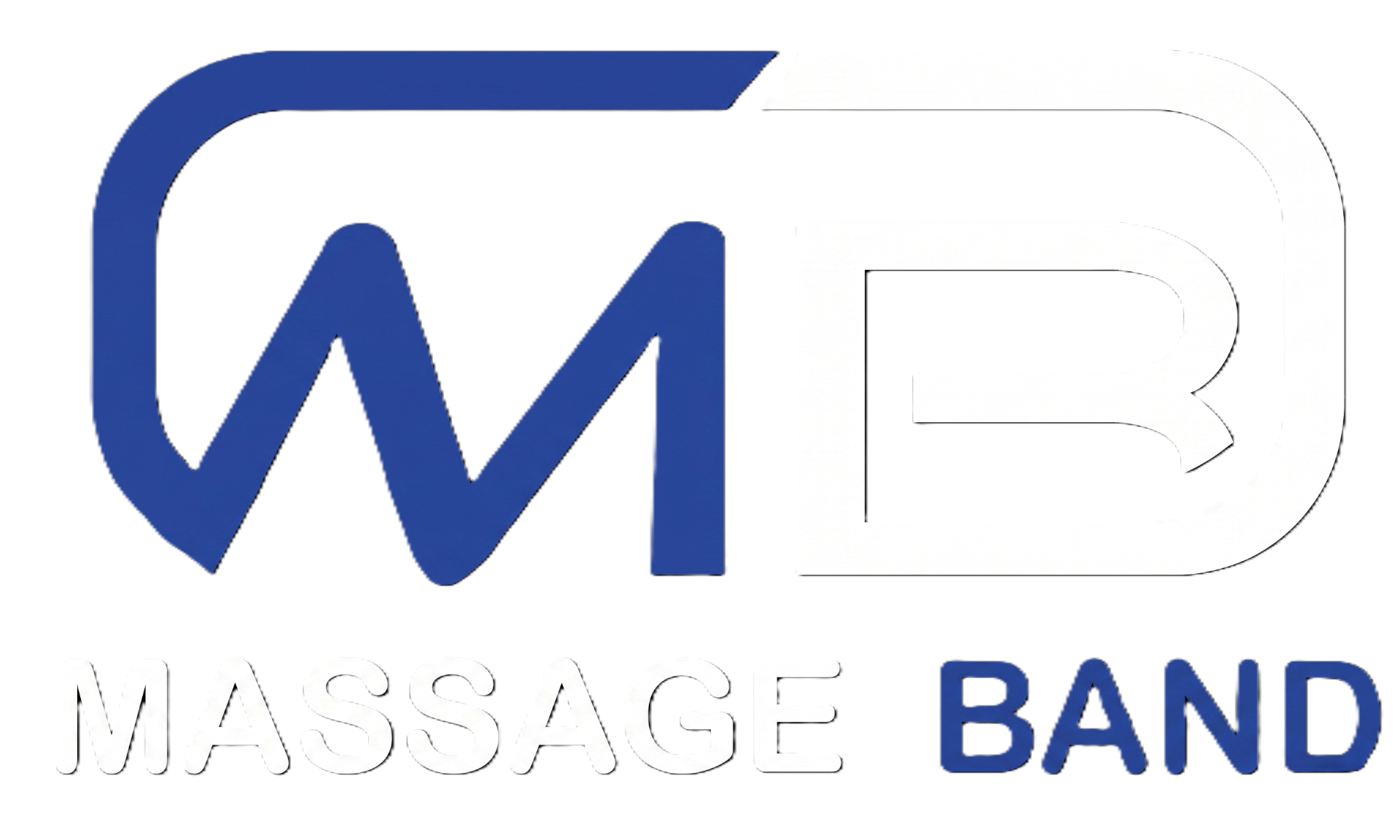 Massage Band